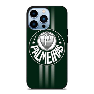 PALMEIRAS SYMBOL iPhone 13 Pro Max Case