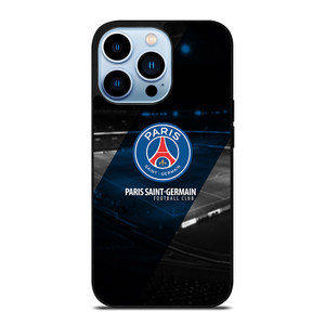 PARIS SAINT GERMAIN PSG FC iPhone 13 Pro Max Case PARIS SAINT GERMAIN PSG FC iPhone 13 Pro Max Case