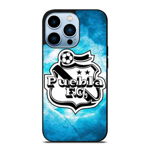 PUEBLA FC ICON iPhone 13 Pro Max Case