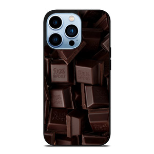 RITTER SPORT CHOCOLATE iPhone 13 Pro Max Case