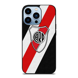 RIVER PLATE FC ICON iPhone 13 Pro Max Case