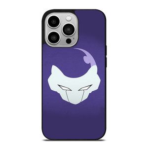 FRIEZA DRAGON BALL Z iPhone 14 Pro Case
