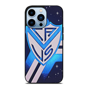 VELEZ SARSFIELD ICON iPhone 13 Pro Max Case