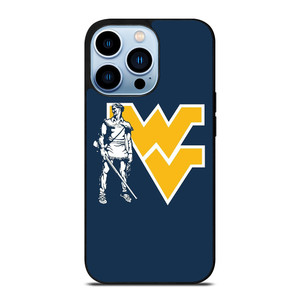 WEST VIRGINIA ICON iPhone 13 Pro Max Case