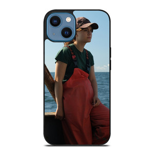 CODA EMILIA JONES 2 iPhone 14 Case CODA EMILIA JONES 2 iPhone 14 Case