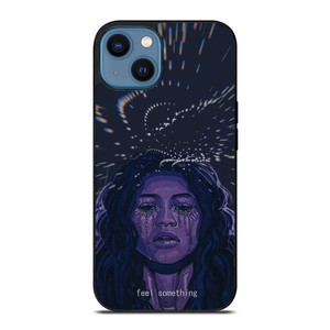 EUPHORIA MOVIE iPhone 14 Case
