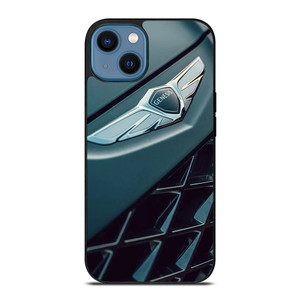 GENESIS ICON iPhone 14 Case