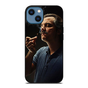 NARCOS MOVIE iPhone 14 Case NARCOS MOVIE iPhone 14 Case