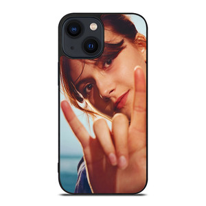 CODA EMILIA JONES iPhone 14 Plus Case CODA EMILIA JONES iPhone 14 Plus Case