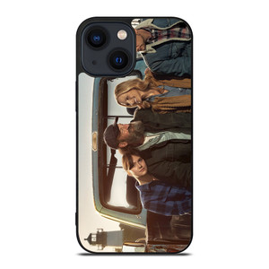 CODA FILM iPhone 14 Plus Case CODA FILM iPhone 14 Plus Case