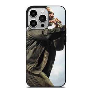 DRAKE PEFORMS iPhone 14 Pro Case