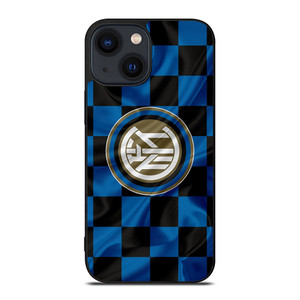 INTER MILAN ICON 2 iPhone 14 Plus Case