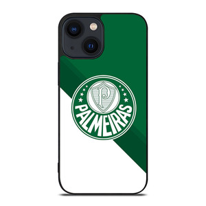 PALMEIRAS FOOTBALL CLUB iPhone 14 Plus Case