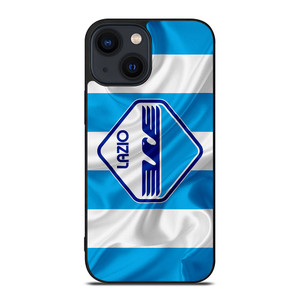 SS LAZIO ICON iPhone 14 Plus Case SS LAZIO ICON iPhone 14 Plus Case