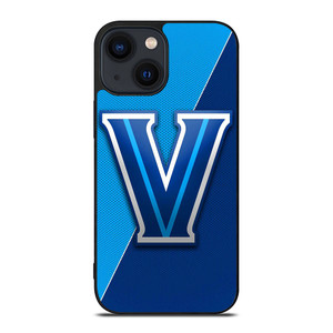 VILLANOVA ICON iPhone 14 Plus Case
