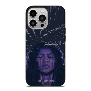EUPHORIA MOVIE iPhone 14 Pro Case