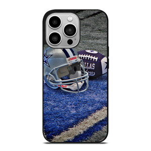 DALLAS COWBOYS 2 iPhone 14 Pro Case