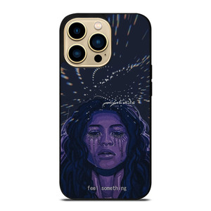 EUPHORIA MOVIE iPhone 14 Pro Max Case