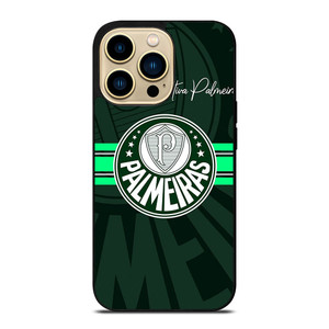 PALMEIRAS ICON iPhone 14 Pro Max Case PALMEIRAS ICON iPhone 14 Pro Max Case