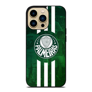 PALMEIRAS LOGO iPhone 14 Pro Max Case