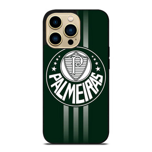 PALMEIRAS SYMBOL iPhone 14 Pro Max Case