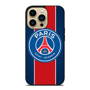 PARIS SAINT GERMAIN PSG FC 2 iPhone 14 Pro Max Case PARIS SAINT GERMAIN PSG FC 2 iPhone 14 Pro Max Case
