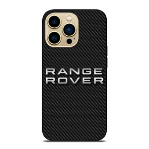 RANGE ROVER LAND ROVER iPhone 14 Pro Max Case RANGE ROVER LAND ROVER iPhone 14 Pro Max Case