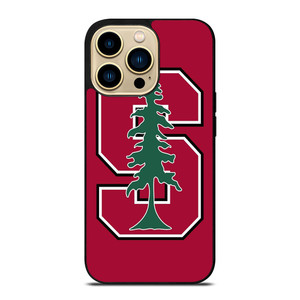 STANFORD UNIVERSITY ICON iPhone 14 Pro Max Case STANFORD UNIVERSITY ICON iPhone 14 Pro Max Case