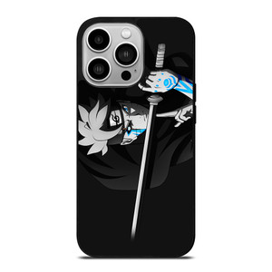 BORUTO ANIME iPhone 14 Pro Case