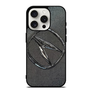 ACURA ART LOGO iPhone 15 Pro Case