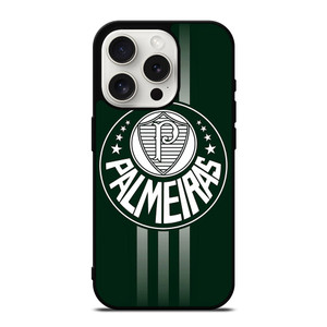 PALMEIRAS SYMBOL iPhone 15 Pro Case