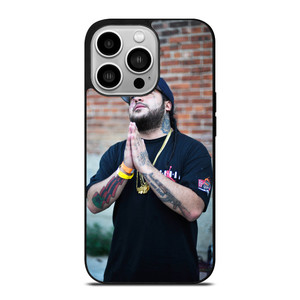 ASAP YAMS iPhone 14 Pro Case
