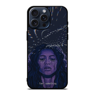 EUPHORIA MOVIE iPhone 15 Pro Max Case EUPHORIA MOVIE iPhone 15 Pro Max Case