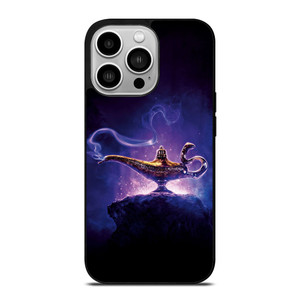 ALADDIN DISNEY 3 iPhone 14 Pro Case ALADDIN DISNEY 3 iPhone 14 Pro Case