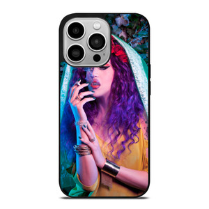 ADORE DELANO iPhone 14 Pro Case