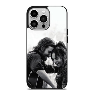 A STAR IS BORN 2 iPhone 14 Pro Case