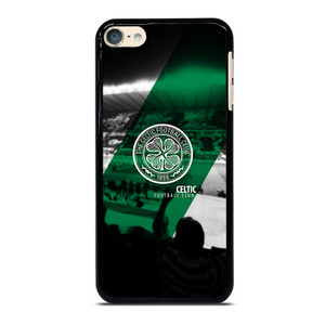 CELTIC FOOTBALL CLUB ICON iPod Touch 6 Case CELTIC FOOTBALL CLUB ICON iPod Touch 6 Case