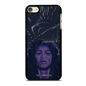 EUPHORIA MOVIE iPod Touch 6 Case