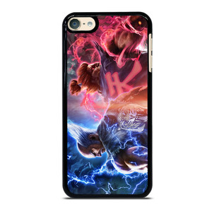 HEIHACHI MISHIMA TEKKEN iPod Touch 6 Case HEIHACHI MISHIMA TEKKEN iPod Touch 6 Case