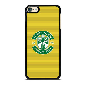HIBERNIAN FC ICON iPod Touch 6 Case HIBERNIAN FC ICON iPod Touch 6 Case