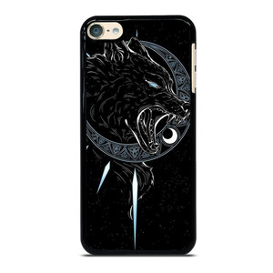 ICON THE WITCHER iPod Touch 6 Case ICON THE WITCHER iPod Touch 6 Case