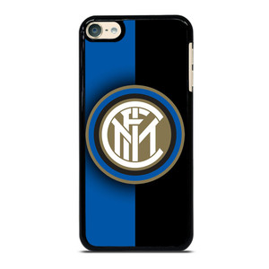 INTER MILAN ICON 3 iPod Touch 6 Case INTER MILAN ICON 3 iPod Touch 6 Case