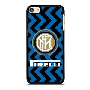 INTER MILAN ICON iPod Touch 6 Case INTER MILAN ICON iPod Touch 6 Case