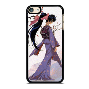 KAMIYA KAORU ANIME iPod Touch 6 Case KAMIYA KAORU ANIME iPod Touch 6 Case