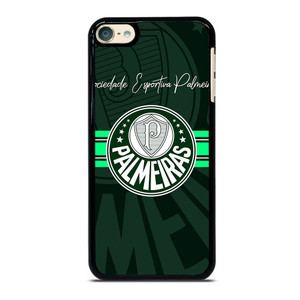 PALMEIRAS ICON iPod Touch 6 Case PALMEIRAS ICON iPod Touch 6 Case