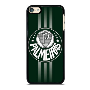 PALMEIRAS SYMBOL iPod Touch 6 Case