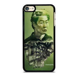 PARASITE MOVIE 2 iPod Touch 6 Case PARASITE MOVIE 2 iPod Touch 6 Case