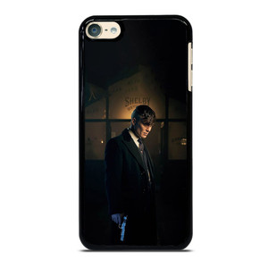 PEAKY BLINDERS SHELBY iPod Touch 6 Case