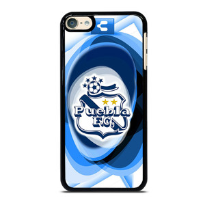 PUEBLA FC SYMBOL iPod Touch 6 Case PUEBLA FC SYMBOL iPod Touch 6 Case