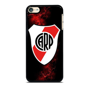 RIVER PLATE FC SYMBOL iPod Touch 6 Case RIVER PLATE FC SYMBOL iPod Touch 6 Case